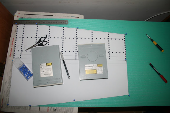 IMG_0724.JPG?imgmax=576