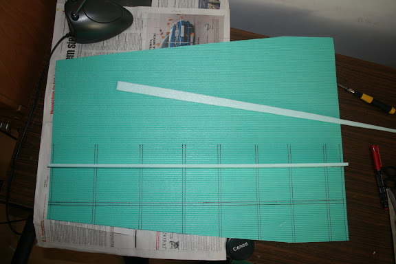 IMG_0728.JPG?imgmax=576