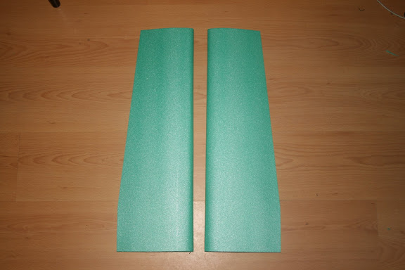 IMG_0734.JPG?imgmax=576