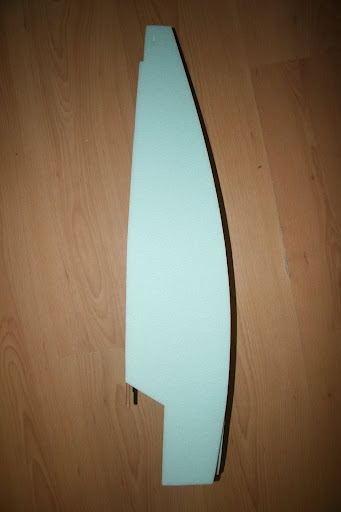 IMG_0743.JPG?imgmax=512