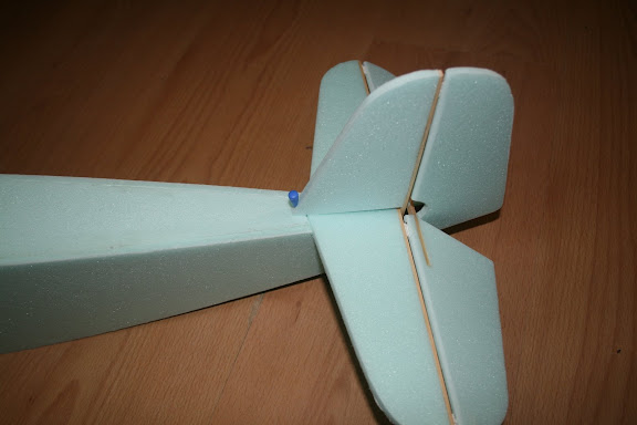 IMG_0746.JPG?imgmax=576