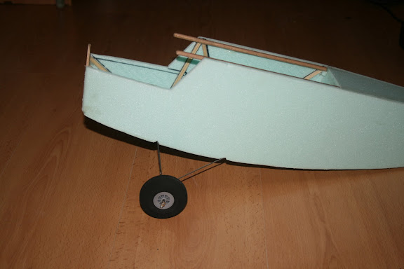 IMG_0751.JPG?imgmax=576