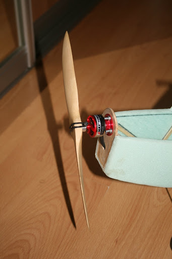 IMG_0774.JPG?imgmax=512