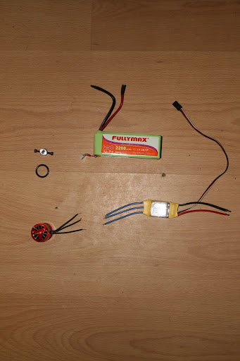 IMG_0769.JPG?imgmax=512