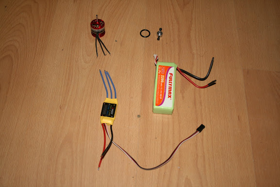 IMG_0770.JPG?imgmax=576