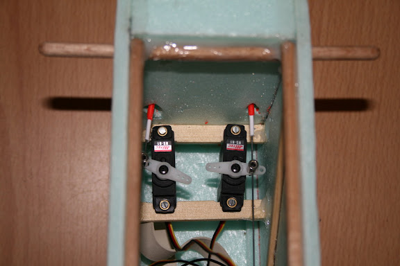 IMG_0780.JPG?imgmax=576