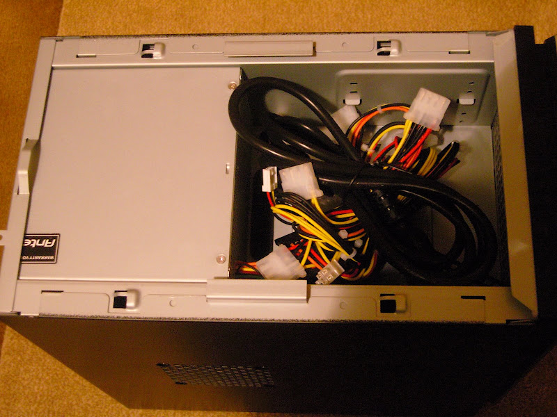 SNC12048.JPG?imgmax=800