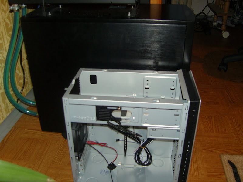 SNC12060.JPG?imgmax=800