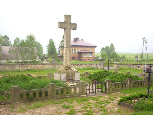 Bydlin